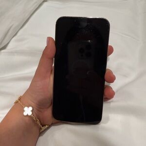 iPhone 13 Pro UNLOCKED